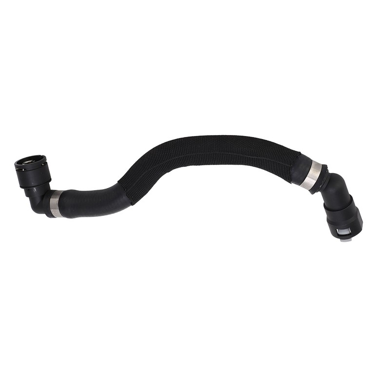 Heater Supply Jumper Hose 68199254AB HVAC Connector Air Pipe Replacement