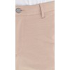 Faherty Men's All Day Shorts 7", Khaki, Tan, 30