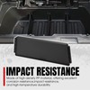 A & UTV PRO Cargo Trunk Divider for 2017-2025 Honda