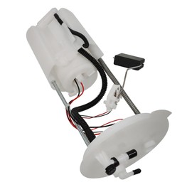 labwork Fuel Pump Replacement for Honda Rancher 420 TRX420 Foreman 500 TRX500 TRX520 2014-2021