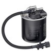 Hengst H413WK Fuel Filter