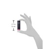 NYX Professional Makeup - Lápiz labial redondo extra cremoso -