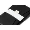 Bellroy Slim Sleeve – Premium Edition (Slim leather billfold)