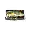 Megabass I-Jack Crystal Shad Lure