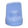 WP12664501 For Whirlpool Refrigerator Fil-ter Bypass Cap W11395888 12664501SP plugs