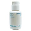 Innisfree Retinol Cica Trace Ampoule Large Capacity 80ml / 이니스프리 레티놀 시카 흔적 앰플 대용량 80ml