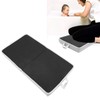 Extra Thick Kneeling Pad Supportive Soft Foam Cushioning Water Resistant