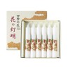maruesu Flower 灯明 5 吋 Southern Pack of 6 
