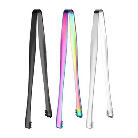 Egg Chalaza Removal Tool,3pack Eggshell Membrane Removal Tool,Egg Separator Tool Clip,Stainless Steel Egg Shell Remover Egg Chalaza Membrane Removal Tool for Chefs and Bakers