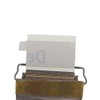 AKUYAO LCD Screen Display Video Cable for Dell Vostro 5370