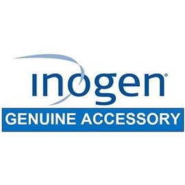 Inogen Output Filter Kit (2 Pack) - G4 - Genuine Inogen