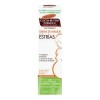 Crema Masajes Estrías Palmers 125 Envase Tubo