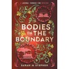 Bodies in the Boundary