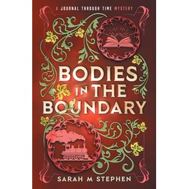Bodies in the Boundary