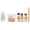 Dr. Miracle's New Growth Thermaceutical Intensive No-lye Relaxer Regular Kit