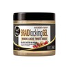 Braid Locking Gel (Cherry Blossom & Pomegranate, 16 oz.)