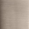 Kohler NEW Kohler K-TS395-4G-BV Devonshire Bath Spout, Shower, Trim -