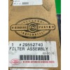 Allison NEW GENUINE OEM ALLISON TRANSMISSION PAN FILTER SUCTION 29552740