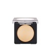 Flormar Baked Powder - Wet / Dry Use, Velvety Texture,