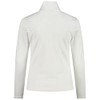 CMP Unisex Children's Kid G Sweatshirt Fleece Top