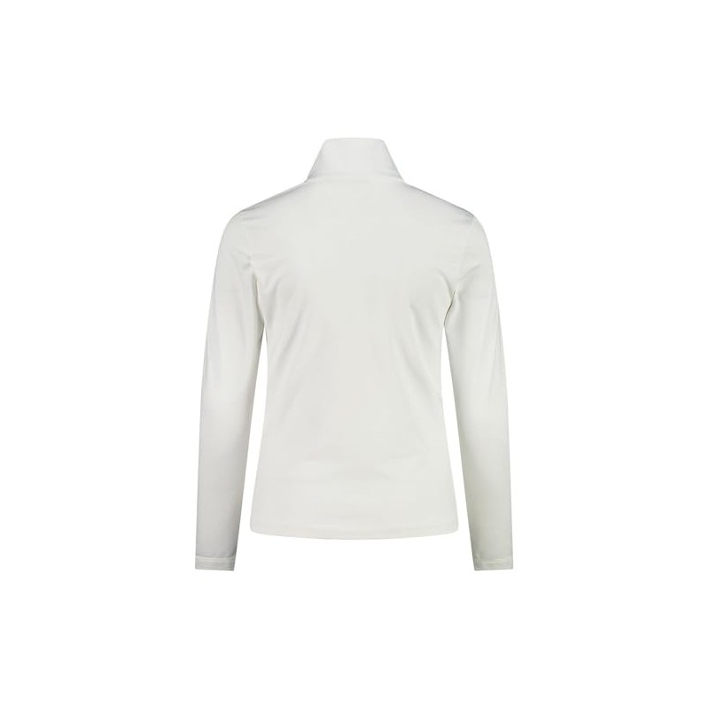 CMP Unisex Children's Kid G Sweatshirt Fleece Top