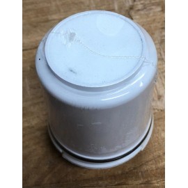 Smart Water New Ace Hardware Drinking Water Faucet Filter Cartridge 4005831.