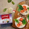 FITNE Black Currant Herbal Green Tea Fruity Scent With Garcinia