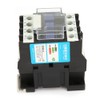 CJX2-1210 Rail Mount Contactor Industrial Electric Contactor (48V AC)