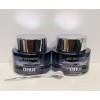 O HUI Age Recovery Cream 25ml X 2 Pcs, Anti-Aging,