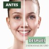 Chrislie Mesaurable Difference Face and Jojoba Body Oil