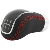 GOODFITMENT For Mini Cooper SE Manual Car Gear Stick Shift