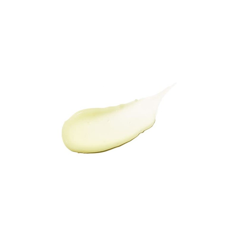 MISSHA Vitacy Plus Cream, 1.1 oz (30 g)