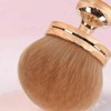 Xiciki Tanning Brush for Body, Self Tanner Brush for Legs