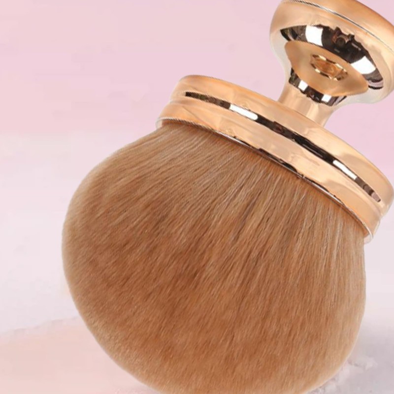 Xiciki Tanning Brush for Body, Self Tanner Brush for Legs