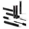 Natio Extreme Volume Mascara - Black 9ml
