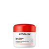 Atopham MLE Cream 160ml / 아토팜 MLE 크림 160ml