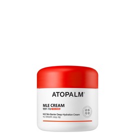 Atopham MLE Cream 160ml / 아토팜 MLE 크림 160ml