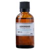 Finesse Lemongrass 1.7 fl oz (50 ml), Finesse Aromatherapy Essential
