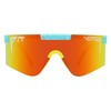 Pit Viper The Playmate 2000 Sunglasses
