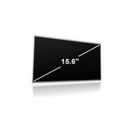 Generics New 15.6 LED Screen for Dell Studio 15 PP39L Laptop HD Glossy Replacement LCD