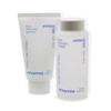 Innisfree 이니스프리 비자 트러블 2종구성(토너+로션) Innisfree Visa Trouble 2-Piece Set (Toner + Lotion) [Sikabam]