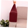 Ciieeo Sets Soothing Home Sofa Covers Sofa Armrest Covers Couch