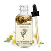 NP NATURES PHILOSOPHY Chamomile Multi-Use Oil for Face, Body and