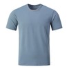 V.A.TOR 189 UNCO&BOROR Men's Athletic Quick Dry Rash Guard T-Shirt–