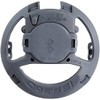 Cressi Interface BT Watch Style Computer