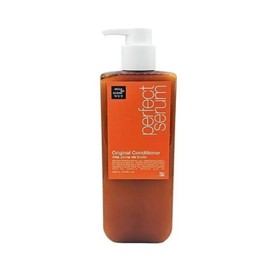 Mise-en-scène Perfect Original Serum Conditioner 680ml / 미쟝센 퍼펙트 오리지널 세럼 컨디셔너 680ml