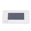 13PCS Set WiFi Home Alarm System GSM Smart Home Security