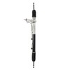 SIZZER Hydraulic Power Steering Rack and Pinion Compatible with 2001-2006
