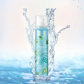 Frudia My Orchard Aloe Real Soothing Gel Mist 125ml