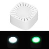 CO2 Detector WiFi Air Quality Monitor Temperature Humidity Tester Thermometer